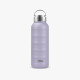 Tyeso Vacuum Flask 1000ml